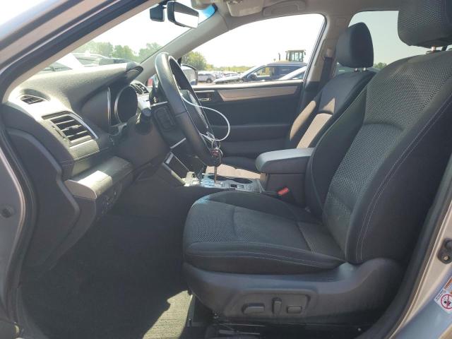 2018 SUBARU OUTBACK 2. 4S4BSAHC4J3266687