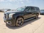 2015 GMC YUKON XL C - 1GKS1HKC3FR268741