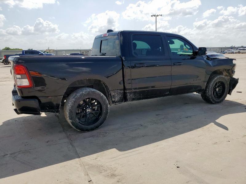 2020 RAM 1500 BIG H 1C6SRFFM6LN248604