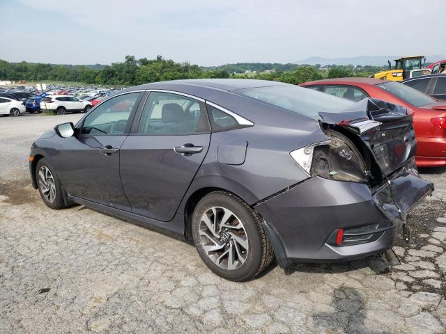 2016 HONDA CIVIC EX 19XFC2F70GE208351