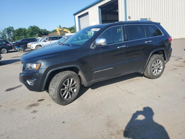 Vin: 1c4rjfbg4gc328600, lot: 60783885, jeep grand cher limited 2016 img_1