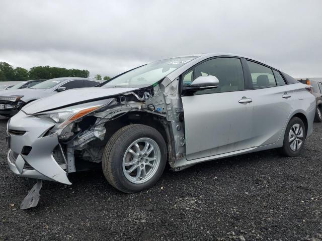 Vin: jtdkarfu8g3026262, lot: 60407625, toyota prius 2016 img_1