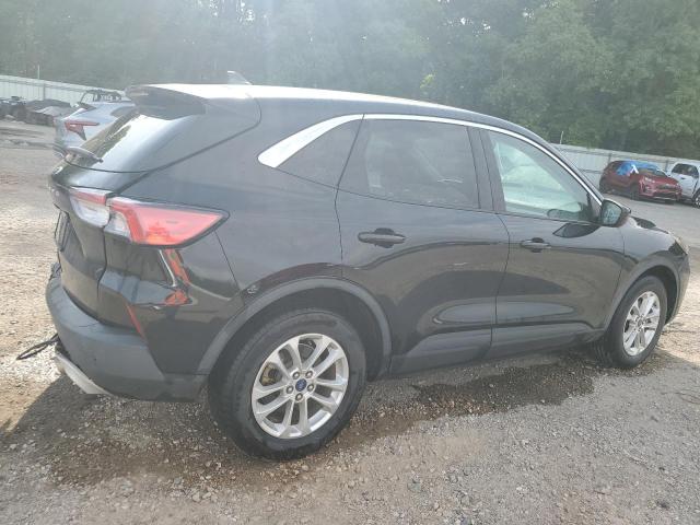 Vin: 1fmcu0g69mua08264, lot: 60282185, ford escape se 20213