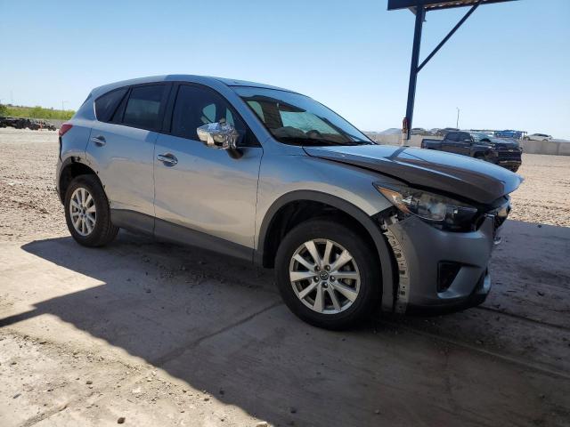 2013 MAZDA CX-5 TOURI - JM3KE2CE8D0150772