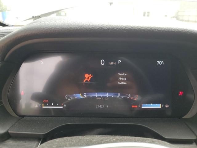 2023 JEEP GRAND CHER 1C4RJHBG8PC658896