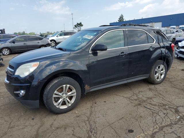 Vin: 2cnaldec1b6335781, lot: 62705035, chevrolet equinox lt 2011 img_1