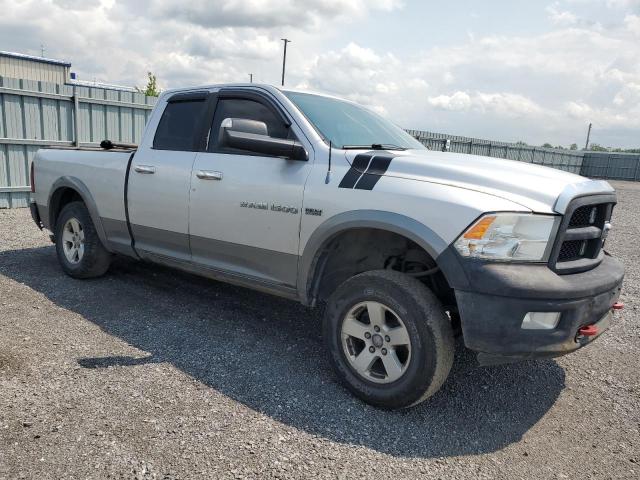 Vin: 1d7rv1gt9bs562670, lot: 59671845, dodge all models 20114
