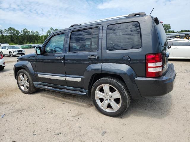 Vin: 1j4pn2gk2bw591672, lot: 61924095, jeep liberty sport 20112