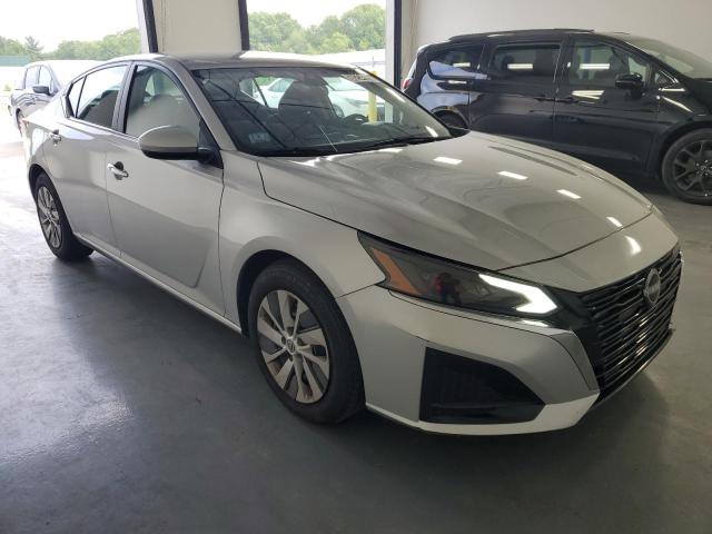 Vin: 1n4bl4bv1pn324674, lot: 60254605, nissan altima s 20234