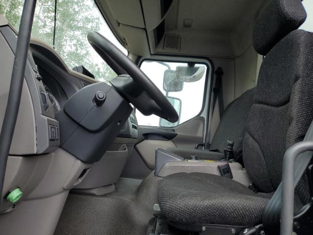 2022 KENWORTH K270/K370 #3286340736