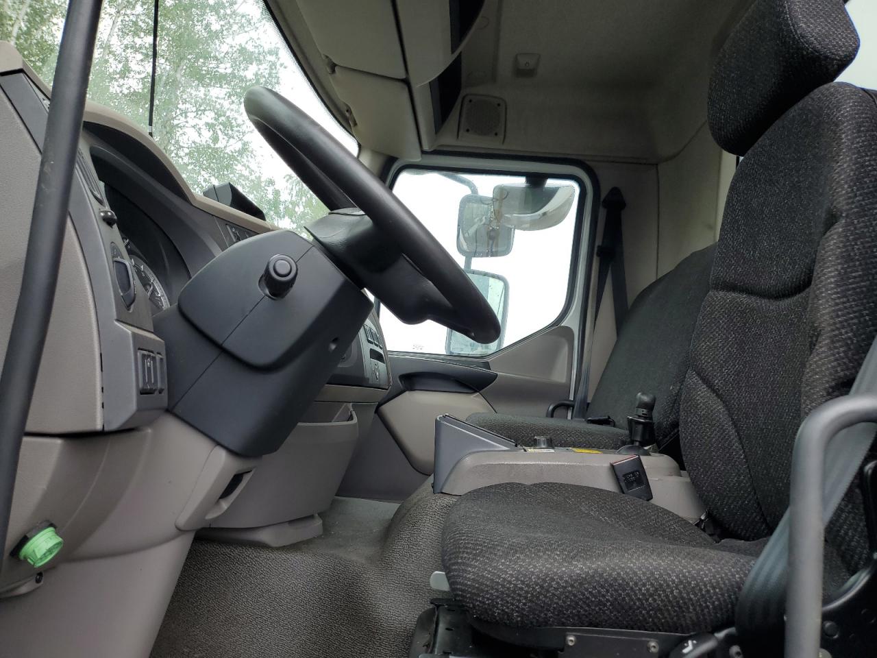 Global Auto Auctions