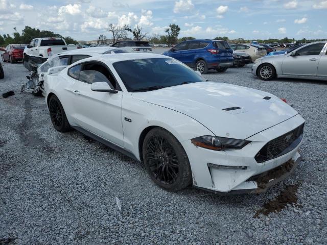 2020 FORD MUSTANG GT 1FA6P8CF0L5171932