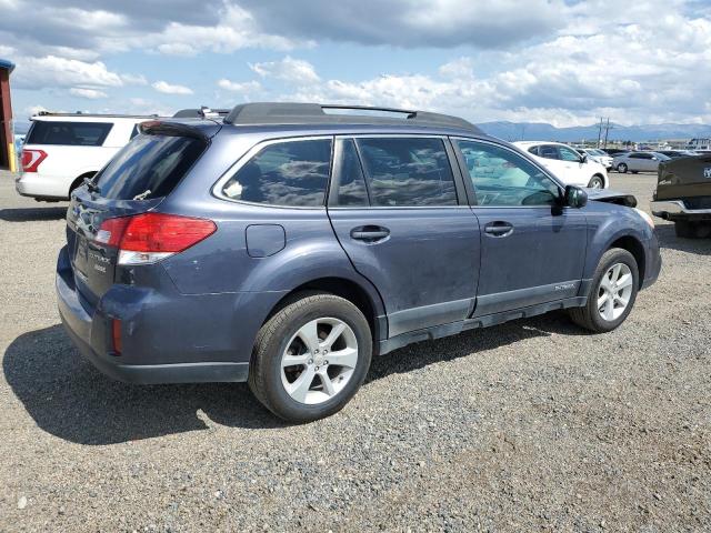 Vin: 4s4brbcc0e3327953, lot: 61975275, subaru outback 2.5i premium 20143