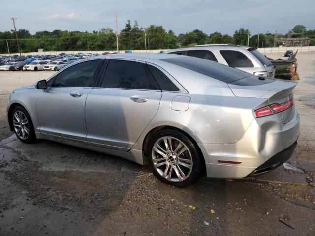 Vin: 3ln6l2gk6dr818273, lot: 59486335, lincoln mkz 20132