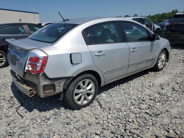 Vin: 3n1ab6ap8cl643218, lot: 62262515, nissan sentra 2.0 20123