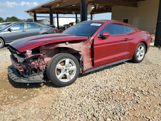 Vin: 1fa6p8am4h5262727, lot: 60486465, ford all models 2017 img_1