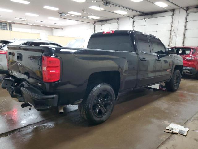 Vin: 2gcvkpec0k1157174, lot: 59591495, chevrolet all models k1500 lt 20193
