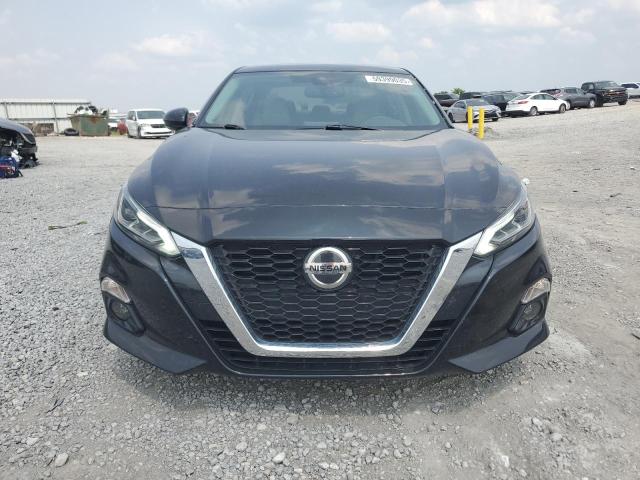 2019 NISSAN ALTIMA SL 1N4BL4EV3KC104873