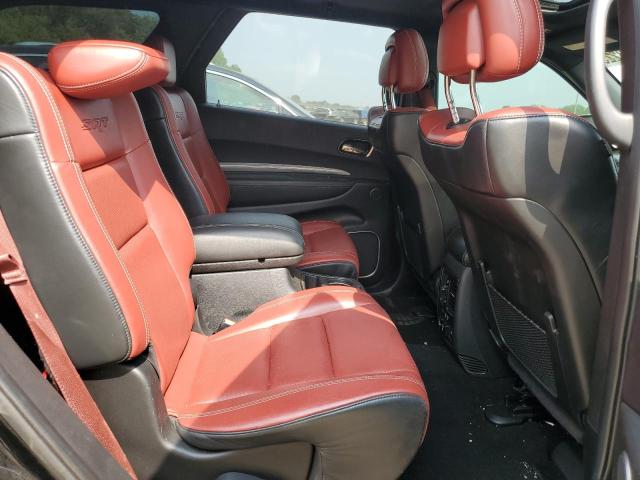 2019 DODGE DURNGO SLT 1C4SDJGJ8KC723078