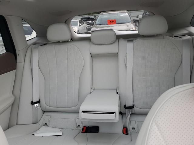 2023 MERCEDES-BENZ EQE SUV 35 4JGGM1CB5PA009489