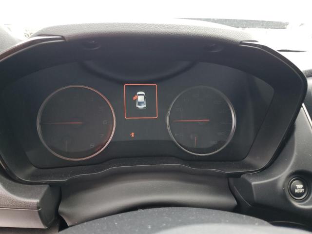 2022 SUBARU WRX PREMIU JF1VBAF6XN9033517