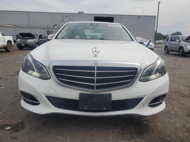 2016 MERCEDES-BENZ E 350 4MAT WDDHF8JB8GB185077