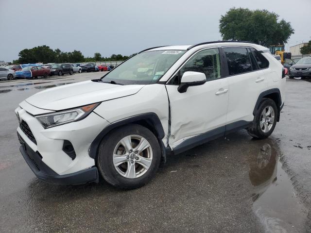 Vin: jtmp1rfv7kd041661, lot: 59380625, toyota rav4 xle 2019 img_1