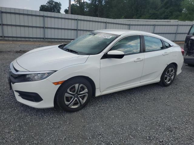 Vin: 2hgfc2f50gh535790, lot: 62540245, honda civic lx 2016 img_1
