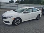 2016 HONDA CIVIC LX - 2HGFC2F50GH535790