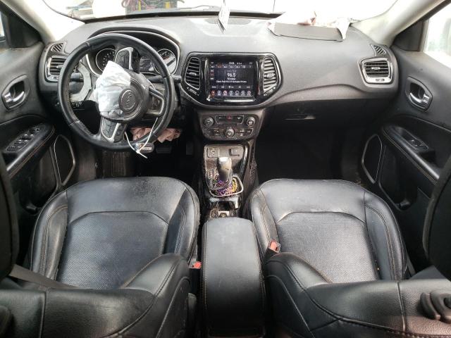 2020 JEEP COMPASS LI 3C4NJCCBXLT114564