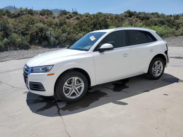 Vin: wa1anafy2j2227182, lot: 60544075, audi q5 premium 2018 img_1