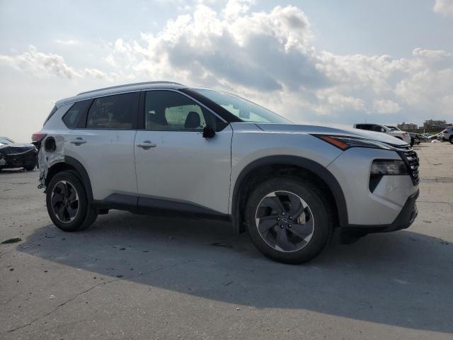 Vin: 5n1bt3ba4rc714115, lot: 58959315, nissan rogue sv 20244