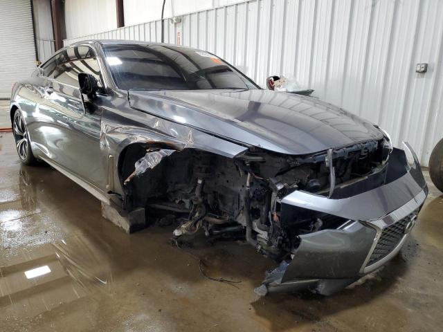 Vin: jn1ev7el4jm392190, lot: 62638985, infiniti q60 luxe 300 20184