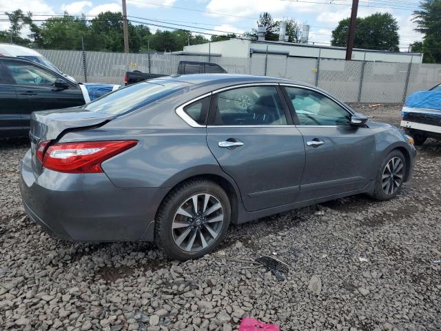 Vin: 1n4al3ap8gc164071, lot: 60593915, nissan altima 2.5 20163