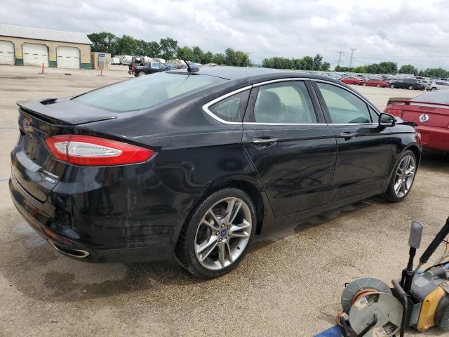 2016 FORD FUSION TIT 3FA6P0D97GR299193