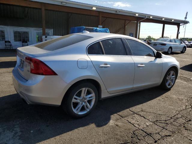 Vin: yv1612fs0e1292871, lot: 60105755, volvo s60 t5 20143