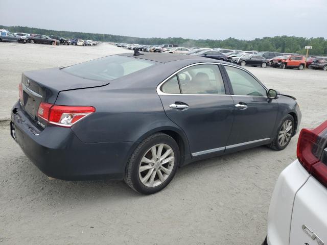 Vin: jthbk1egxa2405057, lot: 59390475, lexus es350 350 20103