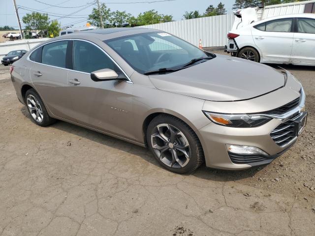 Vin: 1g1zd5stxnf124886, lot: 59193485, chevrolet malibu lt 20224