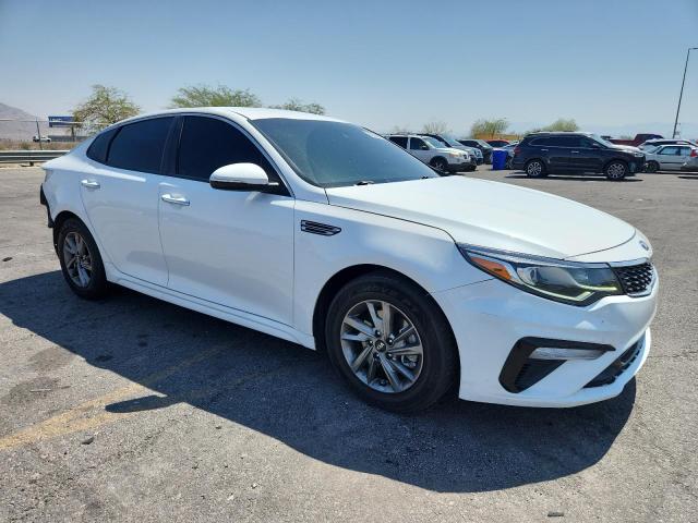 Vin: 5xxgt4l31kg285795, lot: 62503315, kia optima lx 20194
