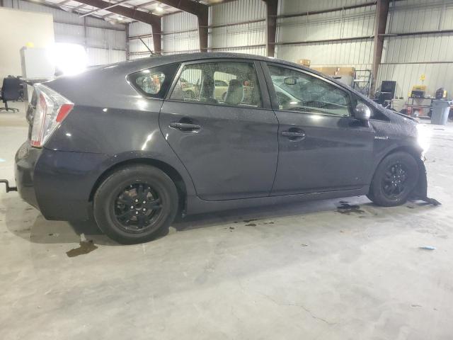 Vin: jtdkn3du4e0394375, lot: 59415685, toyota prius 20143