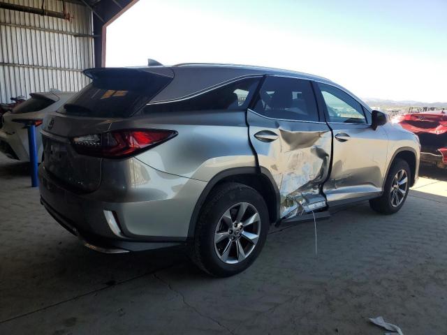 2018 LEXUS RX 350 L JTJDZKCA6J2006718