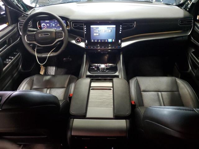 2023 JEEP WAGONEER S 1C4SJVBP9PS553306