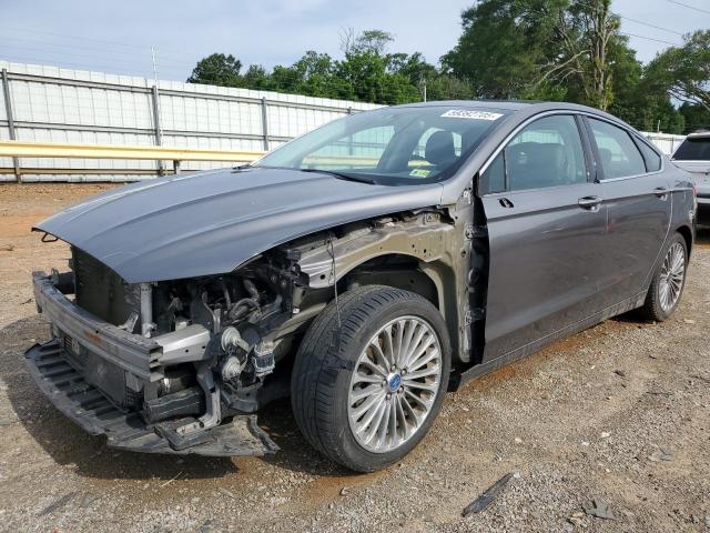 Vin: 3fa6p0k94dr123300, lot: 59392705, ford fusion titanium 2013 img_1