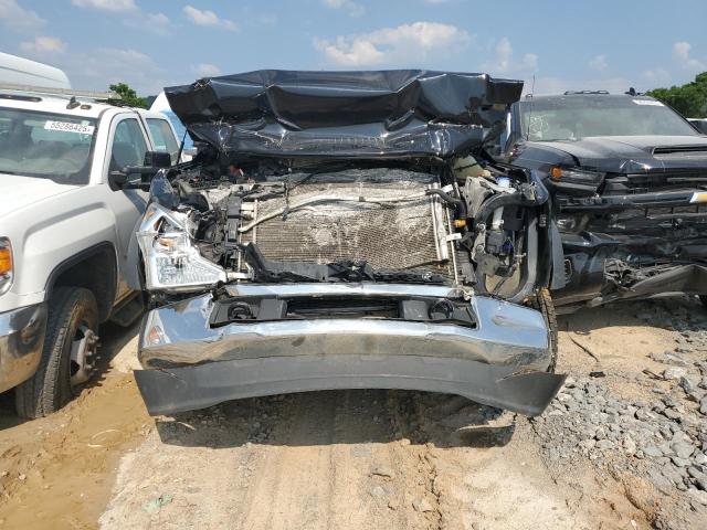 2021 FORD F450 SUPER 1FT8W4DT7MED46519