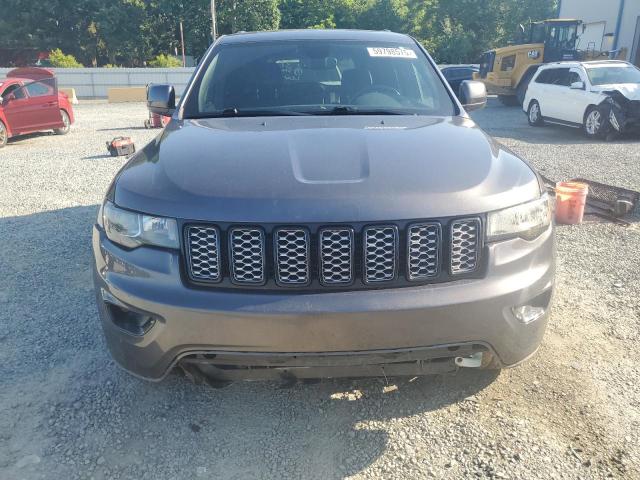 2020 JEEP GRAND CHER 1C4RJEAG9LC113932