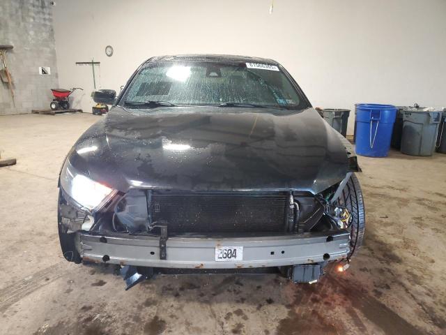 2015 FORD TAURUS SHO 1FAHP2KT8FG153345