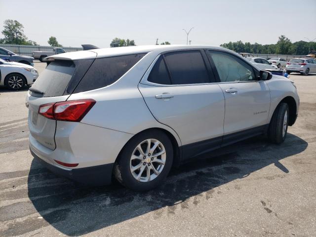 Vin: 2gnaxuev5l6184124, lot: 59221845, chevrolet equinox lt 20203