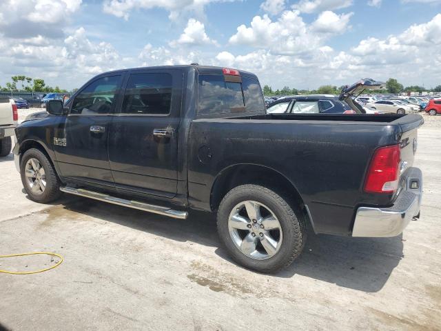 Vin: 1c6rr7lg8es188428, lot: 62101675, ram 1500 slt 20142