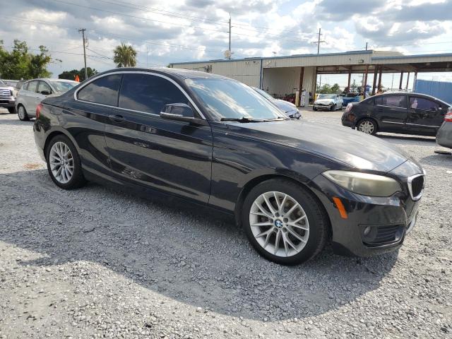 Vin: wba1f5c5xfv256016, lot: 62587715, bmw 2 series i 20154