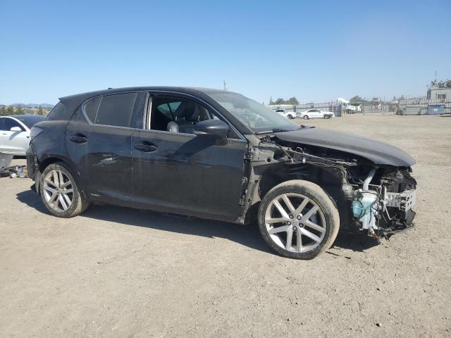2015 LEXUS CT 200 JTHKD5BH5F2237706